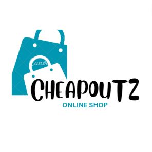 CHEAPOUTZ SHOP